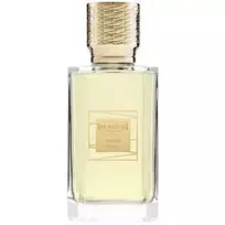 Ex Nihilo Vesper Glitz parfuminio vandens purškiklis 50ml