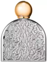 M. Micallef M.Micallef Secrets of Love Sensual EDP parfumuotas vanduo unisex, 100 ml