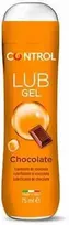 Control Lubricant Chocolate 75ml