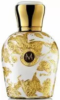 Moresque Regina EDP parfumuotas vanduo unisex, 50 ml