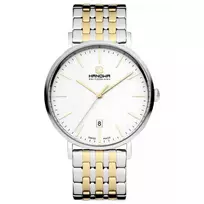 Laikrodis Hanowa HAWGH0001460