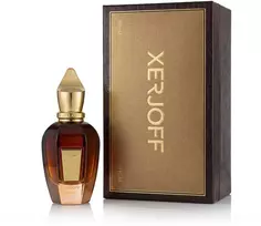 Xerjoff Oud Stars Alexandria Orientale Parfum UNISEX - unpacked 50 ml (unisex)