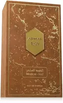 Armaf Magical Oud EDP parfumuotas vanduo unisex, 100 ml