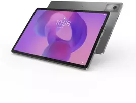 Planšetė Lenovo Idea Tab PRO (TB373FU) 8GB + 128GB Luna Pilkas
