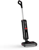 Šlapio ir sauso valymo dulkių siurblys Vileda Pure Clean S5 Plus