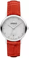 Laikrodis Hanowa HAWLB2200505