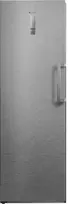Šaldytuvas Ströme HS-364FWEN/IX kaappipakastin, Inox