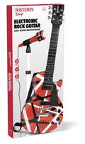 BONTEMPI Gitara su mikrofonu, 245834