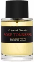 Frederic Malle Rose Tonnerre EDP parfumuotas vanduo moterims, 100 ml