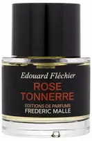 Frederic Malle Rose Tonnerre EDP parfumuotas vanduo moterims, 50 ml