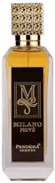 PENDORA SCENTS Milano Prive EDP purškiklis 100ml