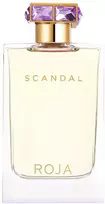Roja Parfums Scandal EDP parfumuotas vanduo moterims, 75 ml