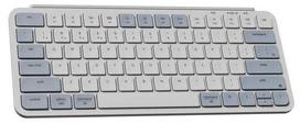 Keychron B1 Pro (US)