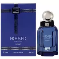 Rue Broca Hooked Azure EDP parfumuotas vanduo vyrams, 100 ml