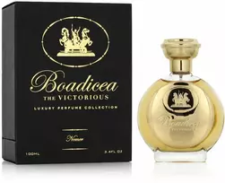 Boadicea the Victorious Nemer PP kvepalai unisex, 100 ml