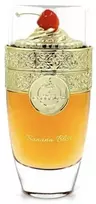 Paris Corner Banana Bliss EDP parfumuotas vanduo unisex, 100 ml