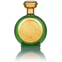Boadicea the Victorious Complex 2020 Pure Perfume 100 ml (unisex)