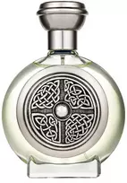 Boadicea the Victorious Energizer EDP parfumuotas vanduo unisex, 100 ml