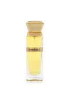 Maison Asrar Lumiere EDP parfumuotas vanduo unisex, 110 ml