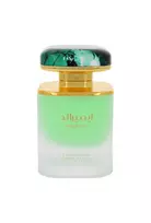 Maison Asrar Emerald EDP 110ml