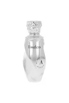 Maison Asrar Timeless EDP parfumuotas vanduo vyrams, 100 ml