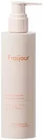 Fraijour Alchemic ginsenosido aliejaus putoms valiklis 210 ml