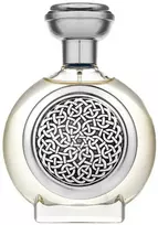 Boadicea the Victorious Monarch EDP parfumuotas vanduo unisex, 100 ml