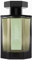 L'Artisan Parfumeur Il Etait Un Bois kvepalų purškiklis 100ml