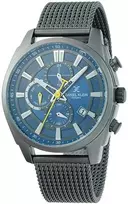 Laikrodis Daniel Klein Exclusive DK12332-6