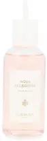 Guerlain Aqua Allegoria Rosa Rossa EDT tualetinis vanduo moterims Refill, 200 ml