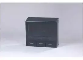 Dozatorių sistema, 3 modulių PLUM MP 2000