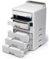 Daugiafunkcis spausdintuvas Epson C11CK21401