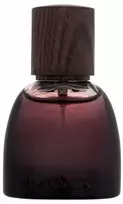 Mexx Inspired Warmth EDP parfumuotas vanduo vyrams, 30 ml