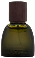 Mexx Inspired Nature EDP parfumuotas vanduo vyrams, 30 ml