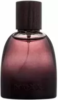 Mexx Inspired Warmth EDP parfumuotas vanduo vyrams, 50 ml