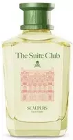 „Scalpers“ „The Suite Club“ ir 125 Vp super pasiūlymas