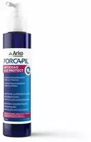 Arkopharma Forcapil Anti-Aging Purškiklis 125ml