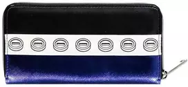 Difuzed Nintendo Super Mario Summer Olympics wallet