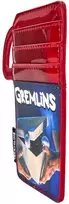 Loungefly Gremlins 40th Anniversary card holder