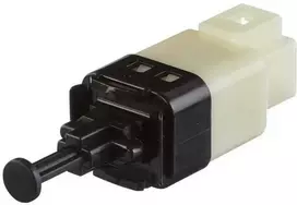 Hella Stabdžių Šviesos Jutiklis Chevrolet Epica Lacetti Nubira Spark 96539598 96539599 96539600