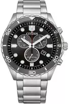 Laikrodis Citizen Eco-Drive AT2568-82E