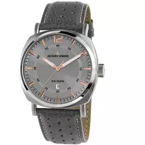 Laikrodis Jacques Lemans 1-1943E