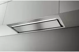 Gartraukis Faber INKA LUX EVO X A70