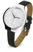 Spark Moteriškas laikrodis "Pixel III" su Swarovski kristalais