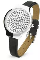 Spark Moteriškas laikrodis "Pixel II" su Swarovski kristalais