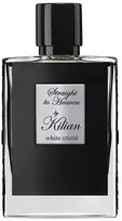Kilian Tiesiai į dangų – EDP