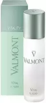Valmont Vital B. Fluid drėkinamasis veido fluidas vyrams, 50 ml