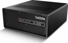 Stacionarus kompiuteris LENOVO ThinkStation/Workstation P3 Ultra – i7-14700, 16GB, 512SSD, W11P