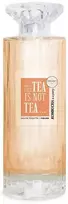 The Seven Cosmetics Seven Cosmetics KOMBUCHA is a party EDT vapo 100 ml