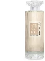 The Seven Cosmetics Seven Cosmetics CHAI is a break EDT vapo 100 ml